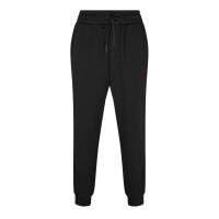 мъжки,суичър,мъжки,ежедневни,облекла,мъжки,горнища,с,качулка,hugo,hugo,atlas,pants,10277512,01,hoody,mens,black