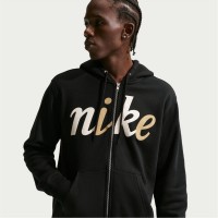 разпродажба,nike,nike,nike,m,nk,clb,bb,fz,sn99,black,black,sai