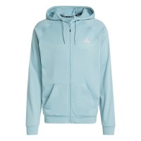 мъжки,суичър,облекла,на,разпродажба,разпродажба,adidas,мъжки,горнища,с,качулка,adidas,game,and,go,training,full,zip,hoodie,mens,
