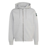 мъжки,горнища,с,качулка,мъжки,ежедневни,облекла,adidas,originals,adidas,eqt,hdy,sn64,grey,heather