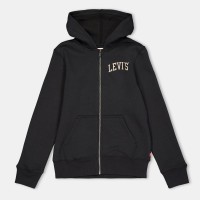 детски,суичър,levis,children,s,batwing,oth,hoodie,jet,black,g52