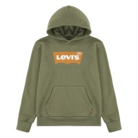 детски,суичър,детски,облекла,levis,children's,batwing,oth,hoodie,olivine,e6u