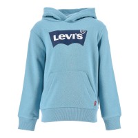 детски,суичър,детски,облекла,levis,children's,batwing,oth,hoodie,aqua,bao