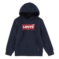 детски,суичър,детски,облекла,levis,children's,batwing,oth,hoodie,navy,c8d
