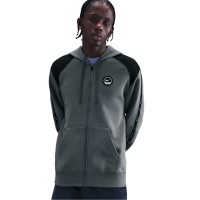 мъжки,суичър,разпродажба,nike,мъжки,горнища,с,качулка,nike,city,hoodie,mens,grey,black