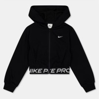 юношески,суичър,промоция,на,зимни,облекла,коледни,подаръци,за,деца,всички,коледни,подаръци,разпродажба,nike,детски,горнища,с,качулка,детски,3/4,панталони,n