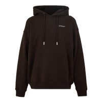 мъжки,ежедневни,облекла,мъжки,горнища,с,качулка,off,white,diag,skte,hdie,sn99,chocolate,white