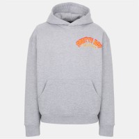 суичър,мъжки,ежедневни,облекла,мъжки,горнища,с,качулка,pretty,boy,ugly,world,men's,fire,hoodie,grey,world