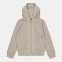 суичър,детски,3/4,панталони,cp,company,kids',zip,hoodie,vin,khaki,20462