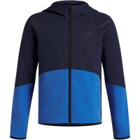 детски,горнища,с,качулка,under,armour,ua,b,unstoppable,flz,jn99,blue