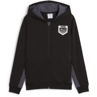 разпродажба,puma,детски,горнища,с,качулка,детски,облекла,puma,active,fz,hdy,jn99,puma,black