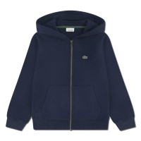 суичър,lacoste,boys,basic,full,zip,hoodie,navy,09