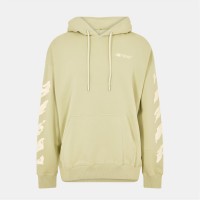 суичър,мъжки,ежедневни,облекла,мъжки,горнища,с,качулка,off,white,men's,ink,arrow,pullover,hoodie,alfalfa