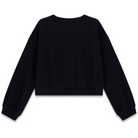 детски,3/4,панталони,guess,guess,logo,zip,jn61,jet,black,jblk