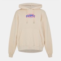 мъжки,ежедневни,облекла,мъжки,горнища,с,качулка,off,white,off,sketch,hdy,sn99,beige,blue
