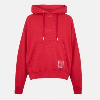 мъжки,ежедневни,облекла,мъжки,горнища,с,качулка,off,white,off,sj,skate,hdy,sn99,red,beige