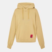 мъжки,ежедневни,облекла,мъжки,горнища,с,качулка,off,white,off,sj,skate,hdy,sn99,beige,red