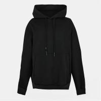 мъжки,ежедневни,облекла,мъжки,горнища,с,качулка,off,white,off,x,paf,hdy,sn99,black