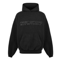 суичър,мъжки,ежедневни,облекла,мъжки,горнища,с,качулка,fear,of,god,essentials,mens,90s,hoodie,vintage,black