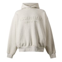 мъжки,ежедневни,облекла,мъжки,горнища,с,качулка,fear,of,god,essentials,fge,classic,oth,sn62,oatmeal,heath