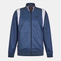 суичър,мъжки,горнища,с,качулка,luke,block,hoody,sn99,navy,white