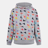 мъжки,горнища,с,качулка,modern,amusement,oakwood,hdy,sn99,mid,mrl,grey