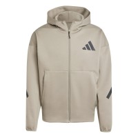 мъжки,суичър,облекла,на,разпродажба,разпродажба,adidas,мъжки,горнища,с,качулка,adidas,m,z.n.e.,fz,hoody,mens,clay