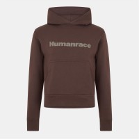 суичър,дамски,горнища,с,качулка,дамски,ежедневни,облекла,мъжки,ежедневни,облекла,мъжки,горнища,с,качулка,adidas,originals,adults,basics,hoodie,brown