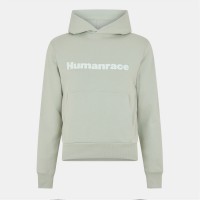 суичър,дамски,горнища,с,качулка,дамски,ежедневни,облекла,мъжки,ежедневни,облекла,мъжки,горнища,с,качулка,adidas,originals,adults,basics,hoodie,light,green