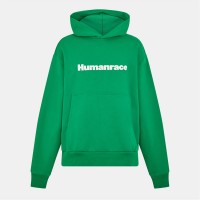 суичър,дамски,горнища,с,качулка,дамски,ежедневни,облекла,мъжки,ежедневни,облекла,мъжки,горнища,с,качулка,adidas,originals,adults,basics,hoodie,green