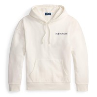 суичър,мъжки,горнища,с,качулка,polo,ralph,lauren,men,s,prl,pp,pull,over,hoodie,deckwash,white