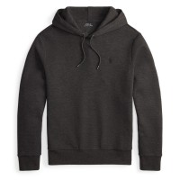 суичър,мъжки,горнища,с,качулка,polo,ralph,lauren,men,s,luxetech,pull,over,hoodie,dark,charcoal