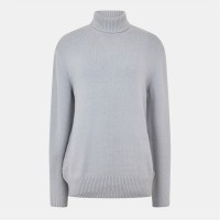 мъжки,ежедневни,облекла,мъжки,горнища,с,качулка,boss,boss,t,flavio,10246167,01,silver