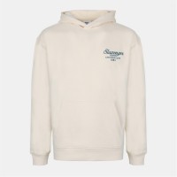 мъжки,горнища,с,качулка,slazenger,tennis,oth,hood,sn54,white