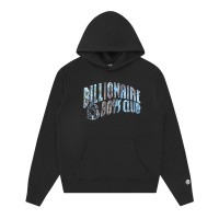 суичър,мъжки,горнища,с,качулка,billionaire,boys,club,men,s,bayu,arch,pull,over,hoodie,black