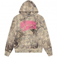 суичър,мъжки,горнища,с,качулка,billionaire,boys,club,men,s,d,d,camo,pull,over,hoodie,camo