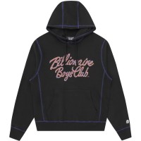 мъжки,ежедневни,облекла,мъжки,горнища,с,качулка,billionaire,boys,club,bbc,contrast,hd,sn62,black