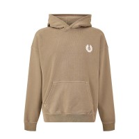 мъжки,горнища,с,качулка,belstaff,comp,hdy,sn61,dark,sand