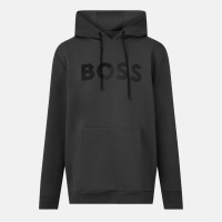 мъжки,ежедневни,облекла,мъжки,горнища,с,качулка,boss,boss,soody,tape,logo,10266755,01,dark,grey
