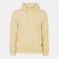 суичър,дамски,горнища,с,качулка,дамски,ежедневни,облекла,мъжки,ежедневни,облекла,мъжки,горнища,с,качулка,vans,core,basic,pullover,lemon,icing,hoody,unisex,