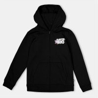 детски,суичър,детски,облекла,vans,vsuper,fz,black,hoody,unisex,kids,black