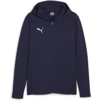 мъжки,суичър,облекла,на,разпродажба,разпродажба,puma,мъжки,горнища,с,качулка,puma,teamfinal,casuals,hooded,jkt,hoody,mens,puma,navy