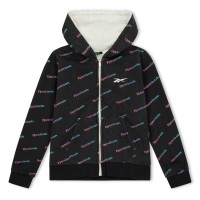 разпродажба,reebok,детски,горнища,с,качулка,детски,3/4,панталони,reebok,logo,ombre,hd,jn99,black