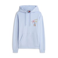 суичър,мъжки,горнища,с,качулка,tommy,jeans,men,s,overhead,hoodie,moonlight,iris