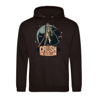 суичър,мъжки,горнища,с,качулка,дамски,горнища,с,качулка,дамски,стоки,с,аним.,герои,мъжки,облекла,размер,character,disney,star,wars,printed,adult,hoodie,cru