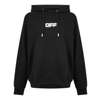 суичър,мъжки,ежедневни,облекла,мъжки,горнища,с,качулка,off,white,men's,overhead,hoodie,black