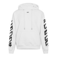 суичър,мъжки,ежедневни,облекла,мъжки,горнища,с,качулка,off,white,men's,overhead,hoodie,white
