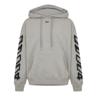 суичър,мъжки,ежедневни,облекла,мъжки,горнища,с,качулка,off,white,men's,overhead,hoodie,light,grey