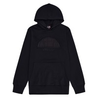 суичър,мъжки,горнища,с,качулка,ellesse,skil,hoody,sn99,black