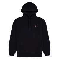 суичър,мъжки,горнища,с,качулка,ellesse,naxios,hoody,sn99,black